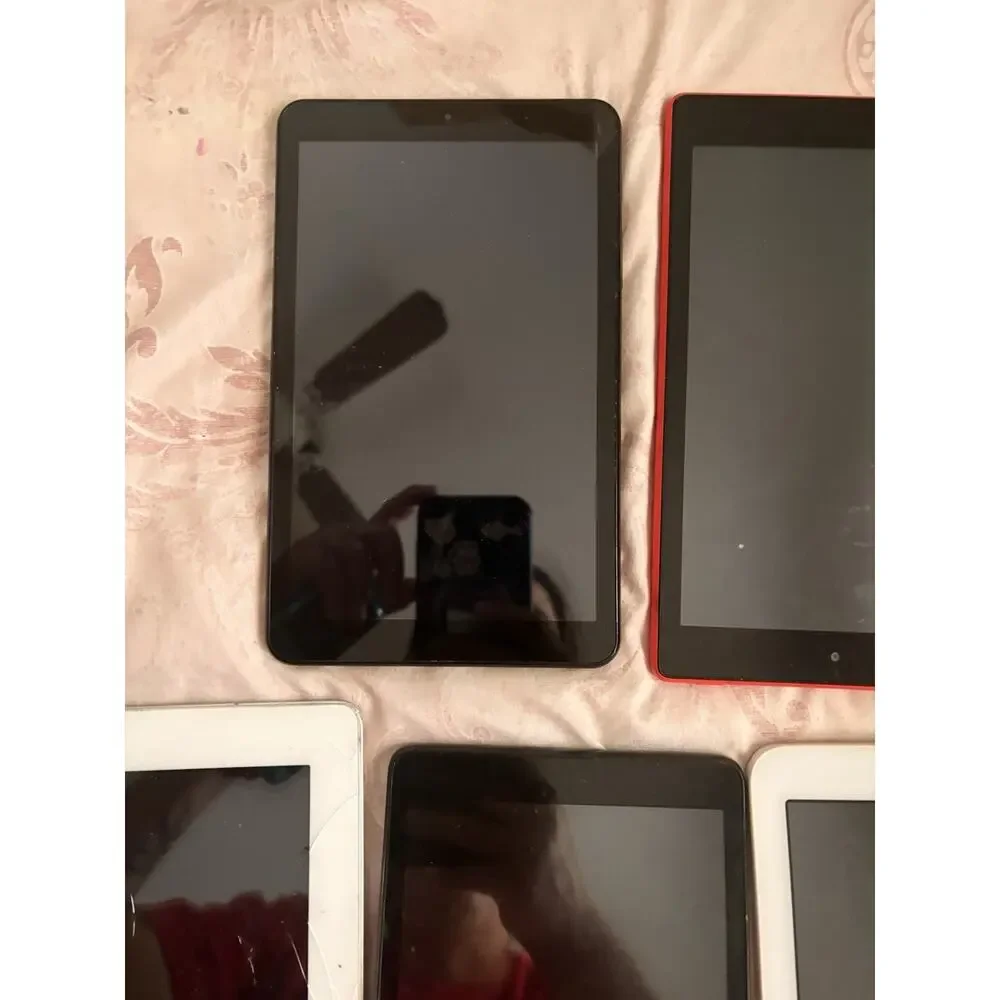 N/A